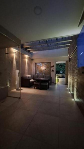 Exclusivo apartamento privado, full comodidad